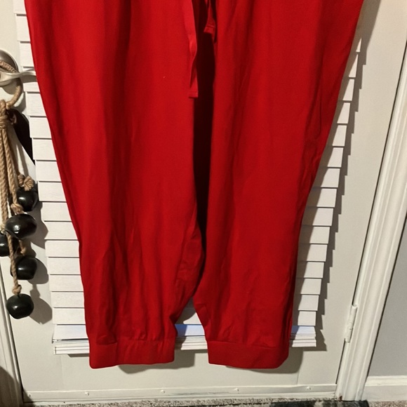 Calvin Klein Jumpsuit-OS! - Picture 4 of 9